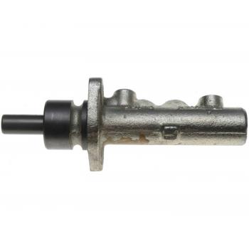 1986 Volkswagen Quantum Brake Master Cylinder Raybestos MC390061 image 2 of 4