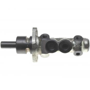 1986 Volkswagen Quantum Brake Master Cylinder Raybestos MC390061 image 3 of 4