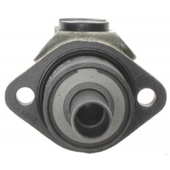 1986 Volkswagen Quantum Brake Master Cylinder Raybestos MC390061 image 4 of 4