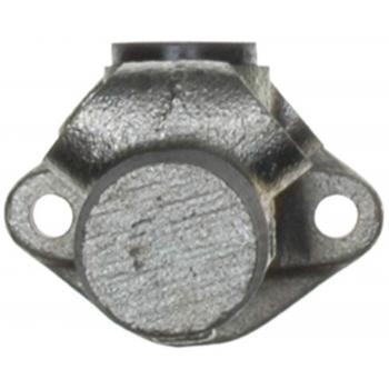 Raybestos MC390061 Brake Master Cylinder product image 5 of 7