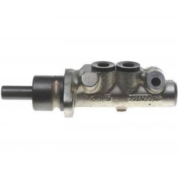 Raybestos MC390061 Brake Master Cylinder product image 7 of 7