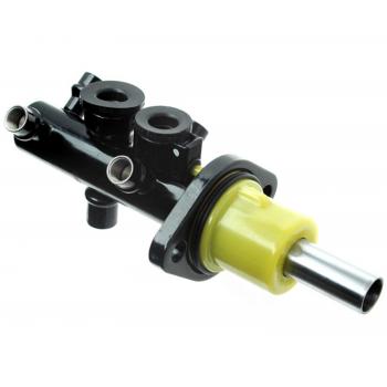 1990 Audi 80 Brake Master Cylinder Raybestos MC390062 image 1 of 4