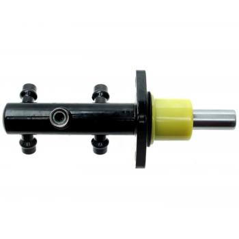1990 Audi 80 Brake Master Cylinder Raybestos MC390062 image 2 of 4