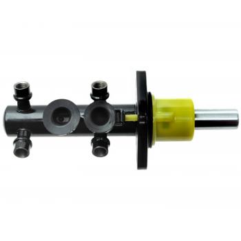1990 Audi 80 Brake Master Cylinder Raybestos MC390062 image 3 of 4