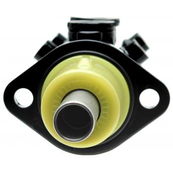 1990 Audi 80 Brake Master Cylinder Raybestos MC390062 image 4 of 4