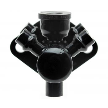 Raybestos MC390062 Brake Master Cylinder product image 5 of 7