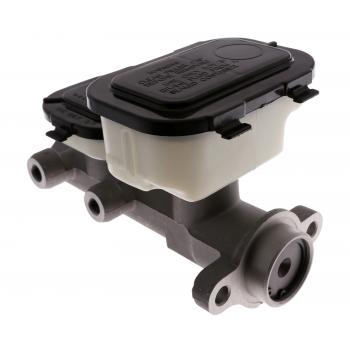 1993 GMC Safari Brake Master Cylinder Raybestos MC390063 image 1 of 4