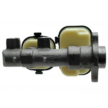 1993 GMC Safari Brake Master Cylinder Raybestos MC390063 image 2 of 4