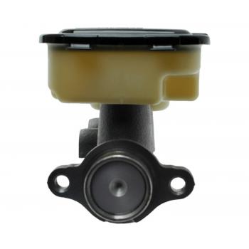 1993 GMC Safari Brake Master Cylinder Raybestos MC390063 image 4 of 4