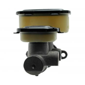 Raybestos MC390063 Brake Master Cylinder product image 5 of 8