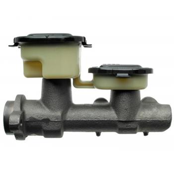 Raybestos MC390063 Brake Master Cylinder product image 7 of 8