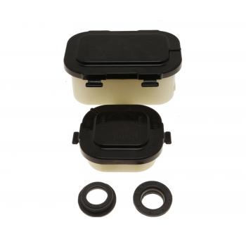 1987 GMC Safari Brake Master Cylinder Reservoir