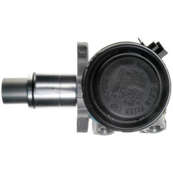 1993 Mercury Capri Brake Master Cylinder Raybestos MC390064 image 3 of 4