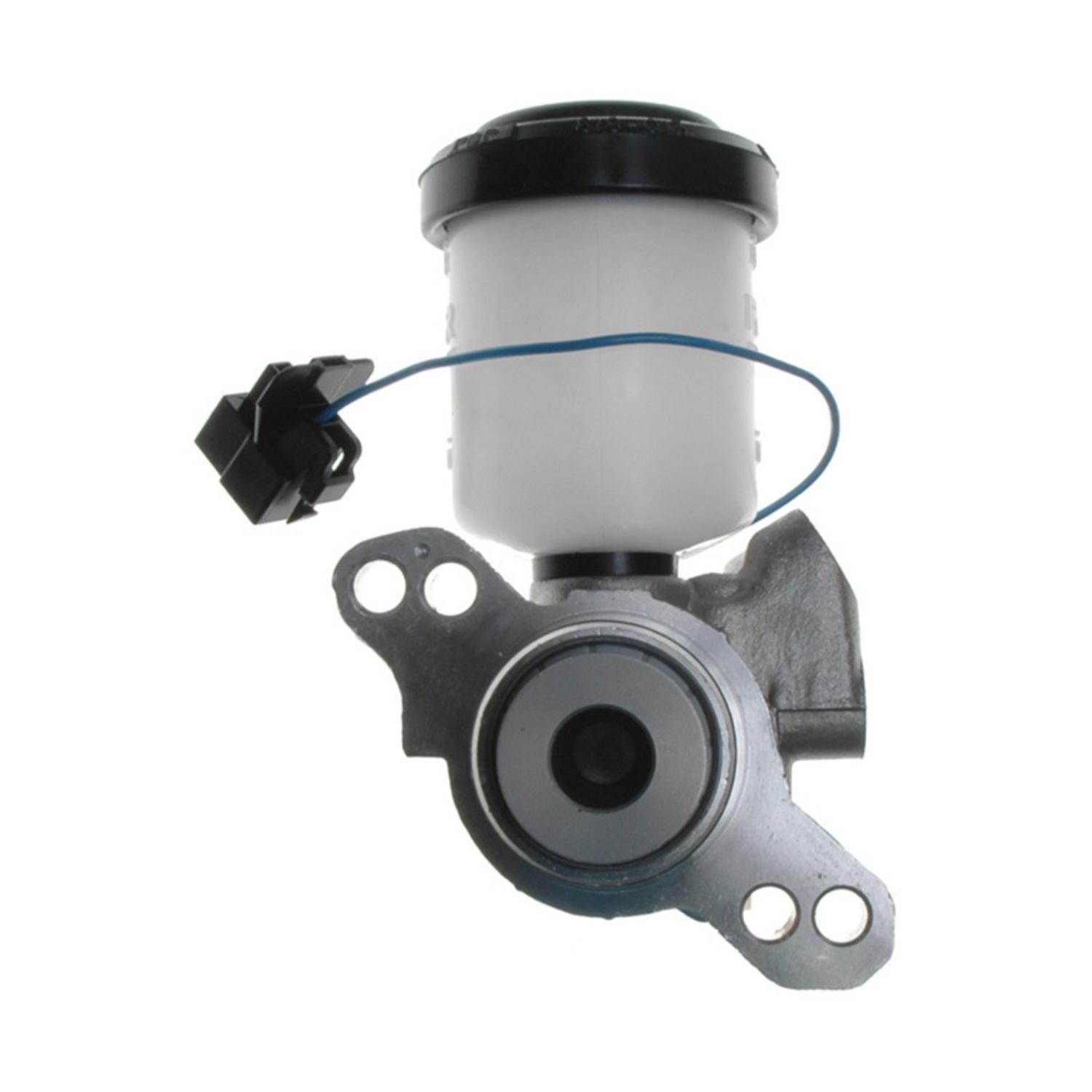 Raybestos MC390064 - Brake Master Cylinder Raybestos MC390064 Brake Master Cylinder product image 4 of 7