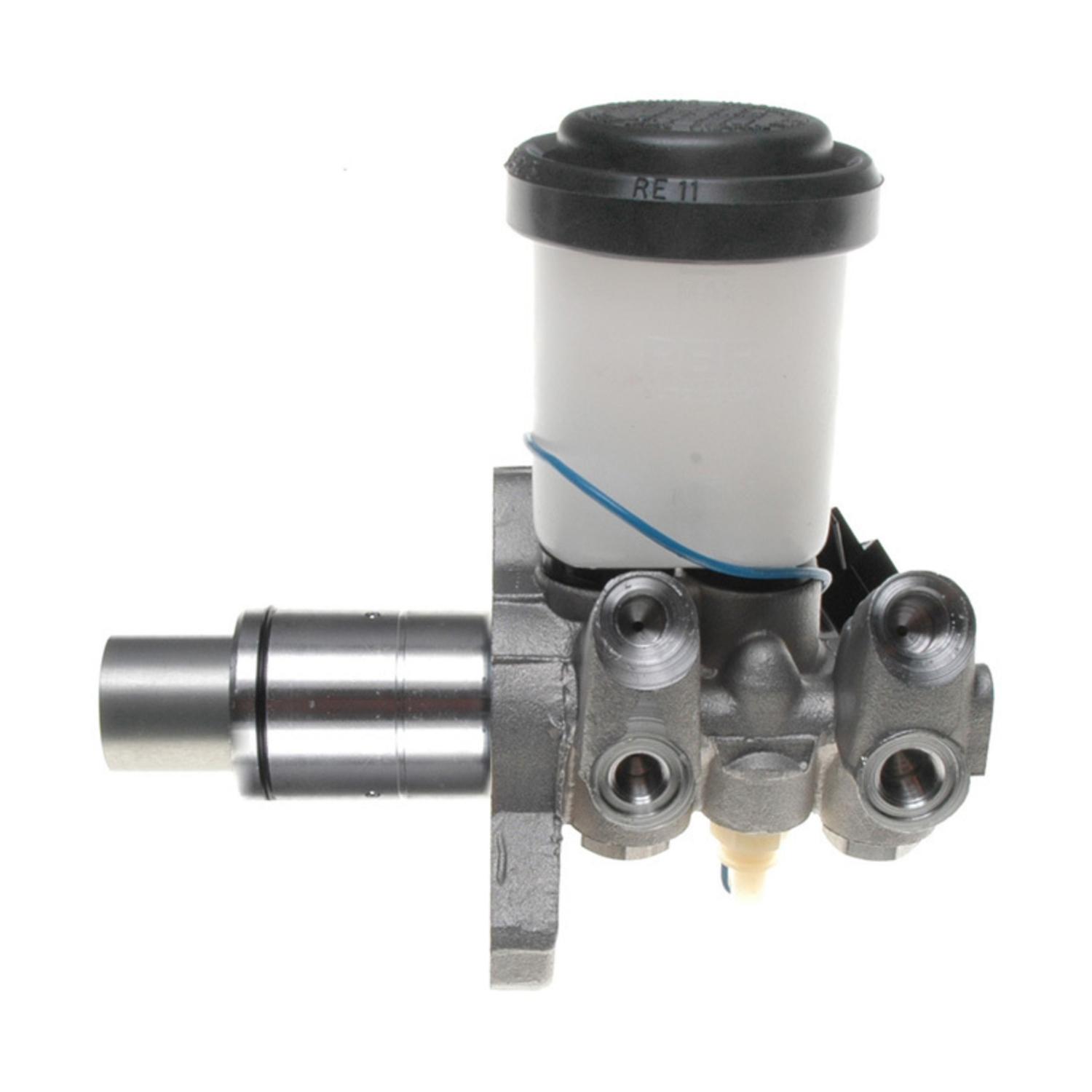 Raybestos MC390064 - Brake Master Cylinder Raybestos MC390064 Brake Master Cylinder product image 6 of 7