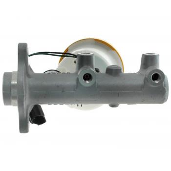 1993 Subaru Legacy Brake Master Cylinder Raybestos MC390068 image 2 of 4