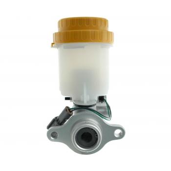 1993 Subaru Legacy Brake Master Cylinder Raybestos MC390068 image 4 of 4