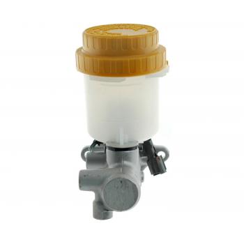 Raybestos MC390068 Brake Master Cylinder product image 5 of 7