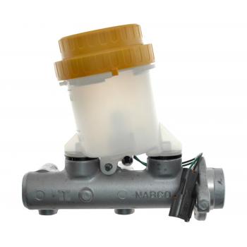 Raybestos MC390068 Brake Master Cylinder product image 6 of 7