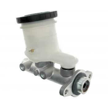 1992 Isuzu Impulse Brake Master Cylinder Raybestos MC390069 image 1 of 4