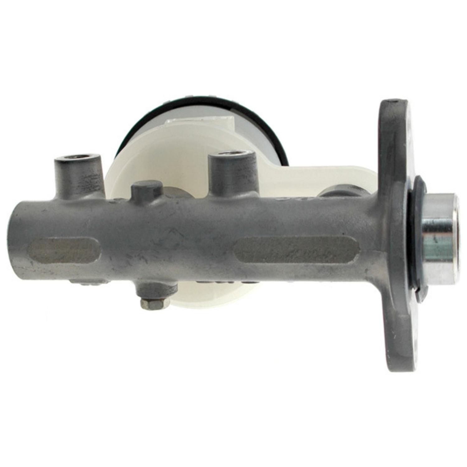 Raybestos MC390069 Brake Master Cylinder product image 2 of 7
