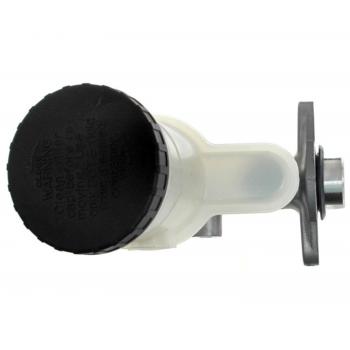 1992 Isuzu Impulse Brake Master Cylinder Raybestos MC390069 image 3 of 4