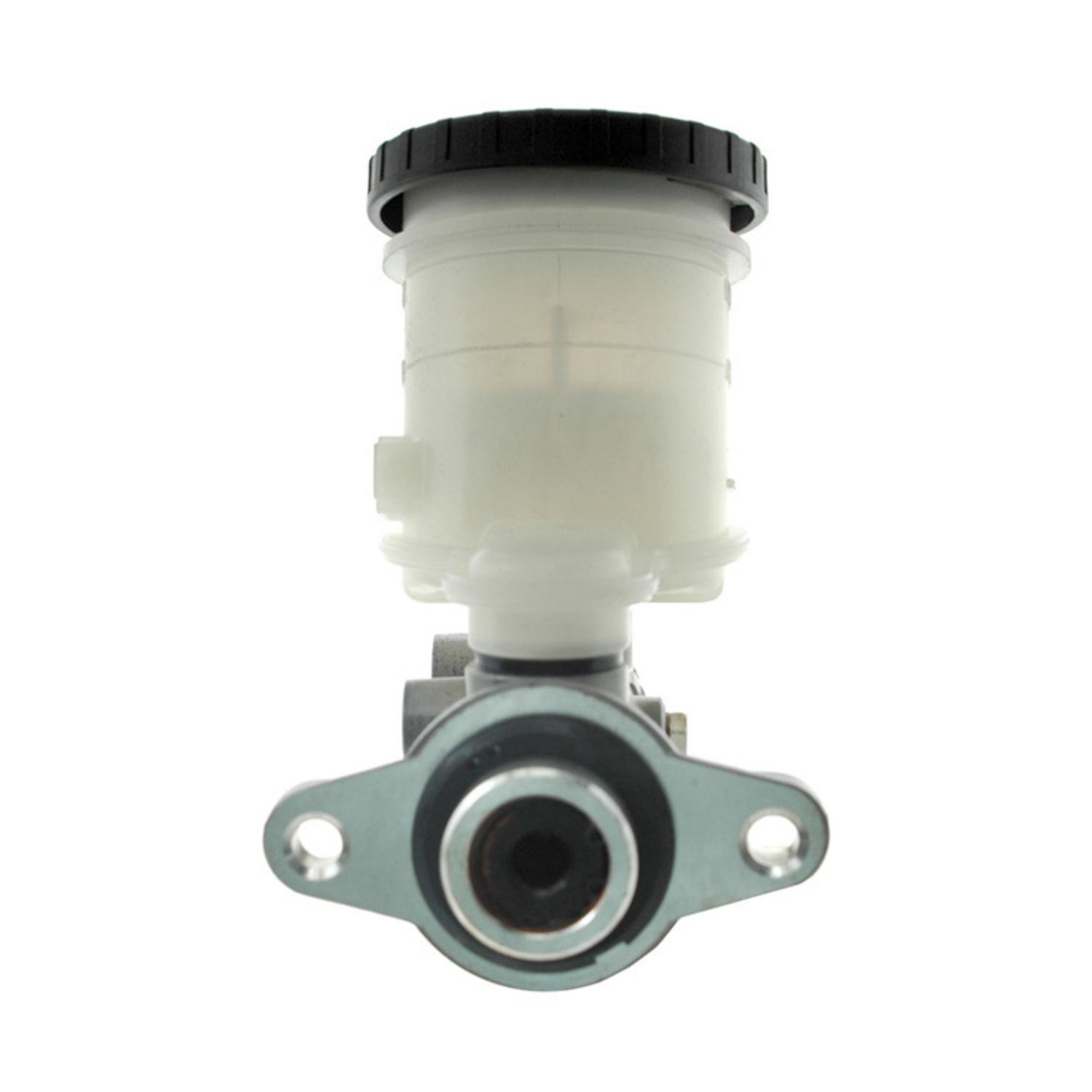 Raybestos MC390069 Brake Master Cylinder product image 4 of 7