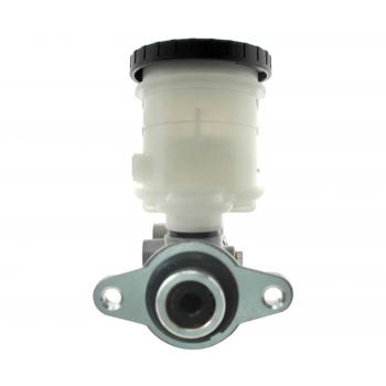 1992 Isuzu Impulse Brake Master Cylinder Raybestos MC390069 image 4 of 4