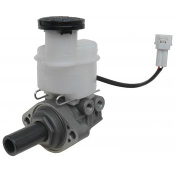1992 Suzuki Sidekick Brake Master Cylinder Raybestos MC390070 image 1 of 4