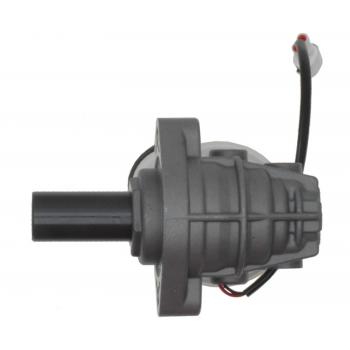1992 Suzuki Sidekick Brake Master Cylinder Raybestos MC390070 image 2 of 4