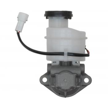 Raybestos MC390070 Brake Master Cylinder product image 5 of 7
