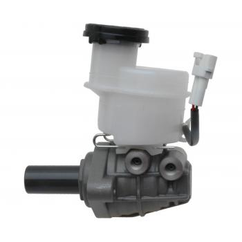 Raybestos MC390070 Brake Master Cylinder product image 6 of 7