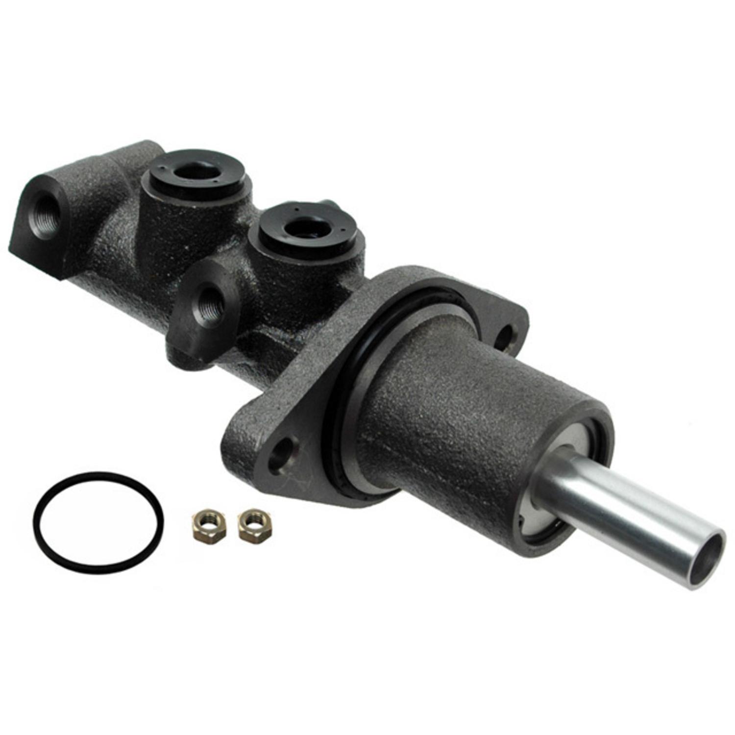 Raybestos MC390071 Brake Master Cylinder product image 1 of 7