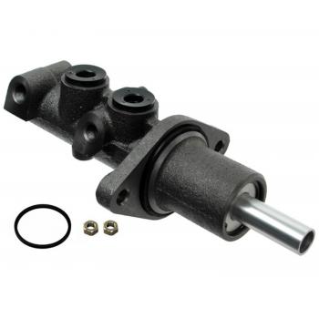 1994 Jeep Cherokee Brake Master Cylinder Raybestos MC390071 image 1 of 4