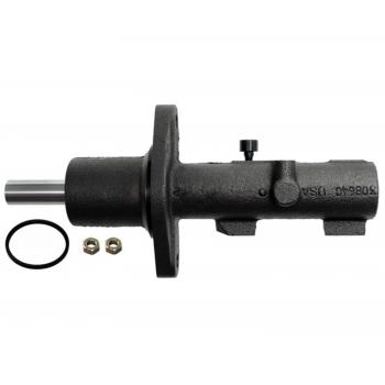 1994 Jeep Cherokee Brake Master Cylinder Raybestos MC390071 image 2 of 4