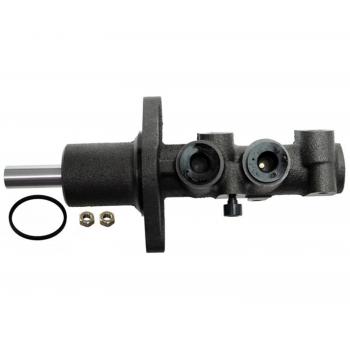 1994 Jeep Cherokee Brake Master Cylinder Raybestos MC390071 image 3 of 4