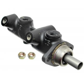 1983 Mercedes-Benz 380SEC Brake Master Cylinder Raybestos MC390075 image 1 of 4