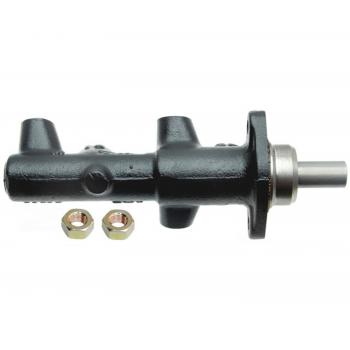 1983 Mercedes-Benz 380SEC Brake Master Cylinder Raybestos MC390075 image 2 of 4
