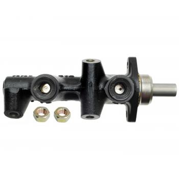 1983 Mercedes-Benz 380SEC Brake Master Cylinder Raybestos MC390075 image 3 of 4