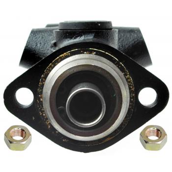 1983 Mercedes-Benz 380SEC Brake Master Cylinder Raybestos MC390075 image 4 of 4