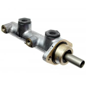 1986 BMW 524td Brake Master Cylinder Raybestos MC390076 image 1 of 4