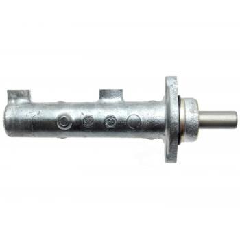 1986 BMW 524td Brake Master Cylinder Raybestos MC390076 image 2 of 4