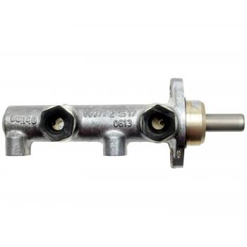 1986 BMW 524td Brake Master Cylinder Raybestos MC390076 image 3 of 4