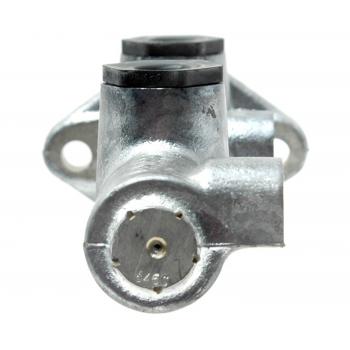 Raybestos MC390076 Brake Master Cylinder product image 5 of 7