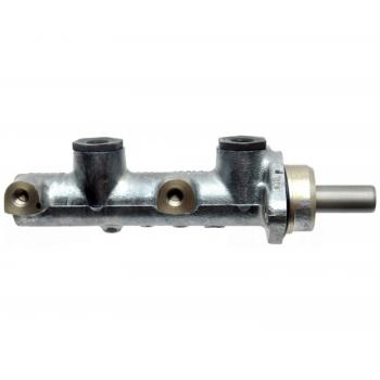 Raybestos MC390076 Brake Master Cylinder product image 6 of 7