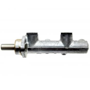 Raybestos MC390076 Brake Master Cylinder product image 7 of 7