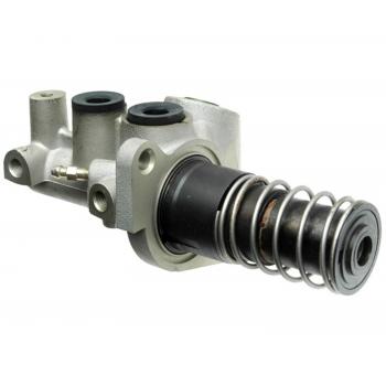 1990 Porsche 911 Brake Master Cylinder Raybestos MC390077 image 1 of 4