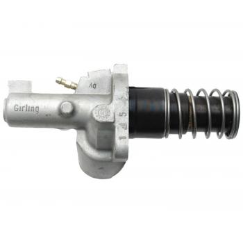 1990 Porsche 911 Brake Master Cylinder Raybestos MC390077 image 2 of 4