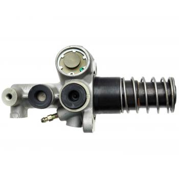 1990 Porsche 911 Brake Master Cylinder Raybestos MC390077 image 3 of 4