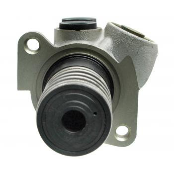 1990 Porsche 911 Brake Master Cylinder Raybestos MC390077 image 4 of 4